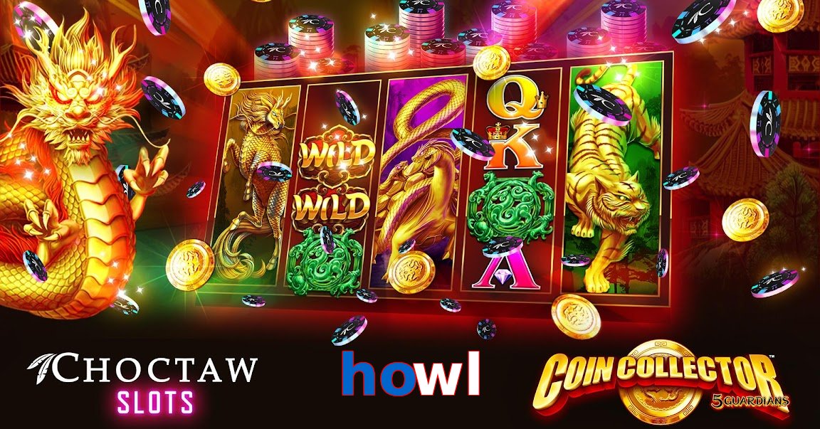 howl