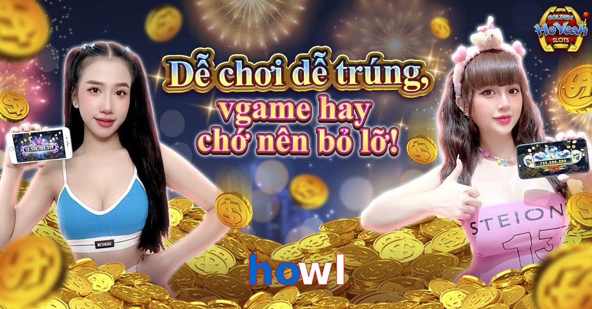 howl