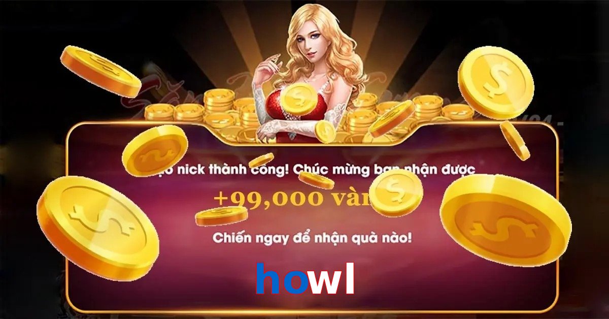howl